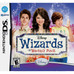 Wizards of Waverly Place - DS Game