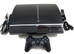 PlayStation 3 (PS3) 60 GB System Pak