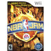 NBA Jam - Wii Game