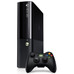 Xbox 360 E 4GB Player Pak with original controller upgrade