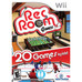 Rec Room Games - Wii Game