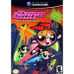 Powerpuff Girls Relish Rampage Pickled Edition GameCube Game