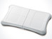 Balance Board - Wii