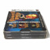 Complete Tomb Raider Collectors Edition - PS1 Game Bundle