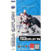 NHL Power Play 96 - Saturn Game