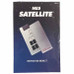 NES Satellite - NES Manual