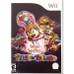 Myth Makers Trixie in Toyland - Wii Game