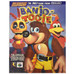 Banjo-Tooie - Official Nintendo Power Players Guide