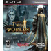 Two Worlds II - PS3 Game