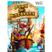 Dawn of Discovery - Wii Game