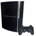 PlayStation 3 (PS3) Fat 40GB System Player Pak with compatible controller
