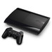 PlayStation 3 (PS3) Super Slim 12GB System Pak - with compatible controller