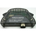 Wireless Adapter - Game Boy Advance