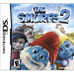 The Smurf's 2 Nintendo DS Used Video Game For Sale Online.