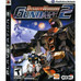 Dynasty Warriors Gundam 2 Video Game for Sony PlayStation 3
