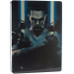 Star Wars The Force Unleashed II (Steelbook) Video Game for Sony PlayStation 3
