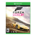 Forza Horizon 2 Video Game for Microsoft Xbox One