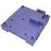 Game Boy Player Indigo - GameCube