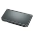Nintendo 3DS XL Gen 2 Black with Charger