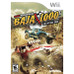 Score International Baja 1000 Video Game for Nintendo Wii