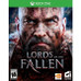 Lords of the Fallen Complete Edition Video Game for Microsoft Xbox One
