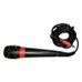 Red Replacement Mic