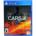 Project Cars Video Game for Sony PlayStation 4