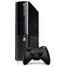 Xbox 360 E 320GB Player Pak with replica controller