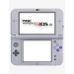 Nintendo 3DS XL Super Nintendo Edition - Gen 2
