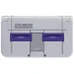 Nintendo 3DS XL Super Nintendo Edition - Gen 2