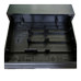 Top Drawer