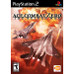 Ace Combat Zero The Belkan War Video Game for Sony PlayStation 2
