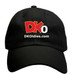 DKOldies hat