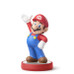 Complete Mario Party 10 w/ Mario Amiibo Bundle For Nintendo Wii U