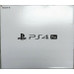 Complete PlayStation 4 (PS4) Pro 1TB System in Box - Sony (Without Slip Cover)