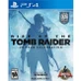 Rise of the Tomb Raider 20 Year Celebration - PS$ Game