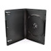 New standard disc case