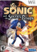 Sonic and the Secret Rings - Wii Game