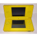 Nintendo DS Lite Pokemon Center Pikachu Yellow Edition