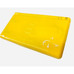 Nintendo DS Lite Pokemon Center Pikachu Yellow Edition