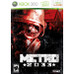 Metro 2033 Video Game for Xbox 360