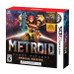 Complete Metroid Samus Returns Special Edition Bundle Video Game for Nintendo 3DS
