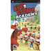 Ape Escape Academy Video Game for Sony PSP