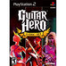 Complete Guitar Hero Three Disc Set Video Game for Sony Playstation 2