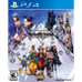 Kingdom Hearts HD 2.8 Final Chapter Prologue Video Game for Sony Playstation 4