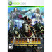 Bladestorm: Hundred Years' War Video game for Microsoft Xbox 360