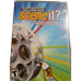 Scene It? Lights, Camera, Action Video Game for Microsoft Xbox 360