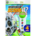 Scene It? Lights, Camera, Action Video Game for Microsoft Xbox 360