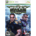 Blitz the League Video Game for Microsoft Xbox 360