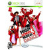 High School Musical 3 Dance! Video game for Microsoft Xbox 360